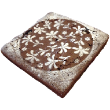 Coffee Brownies